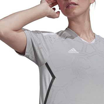 adidasCON22 MD JSY W