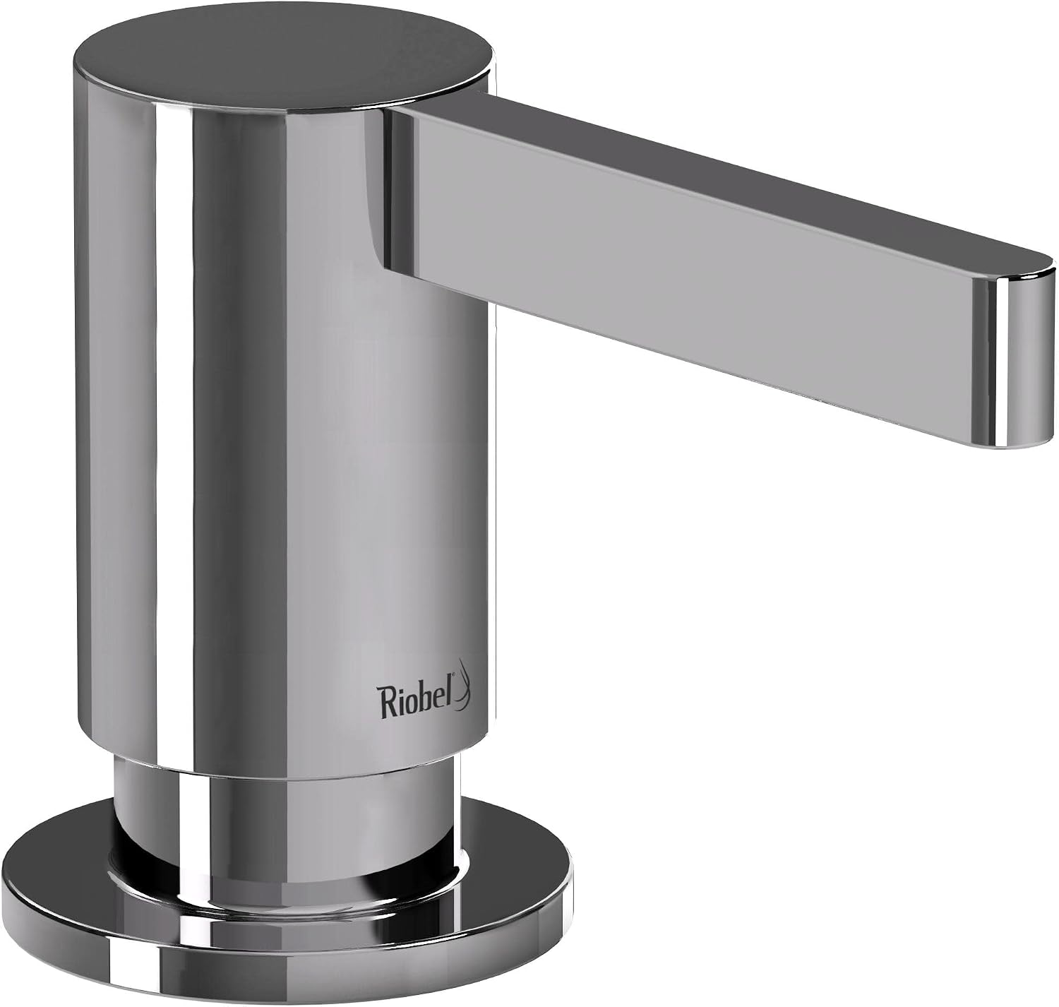Soap Dispenser