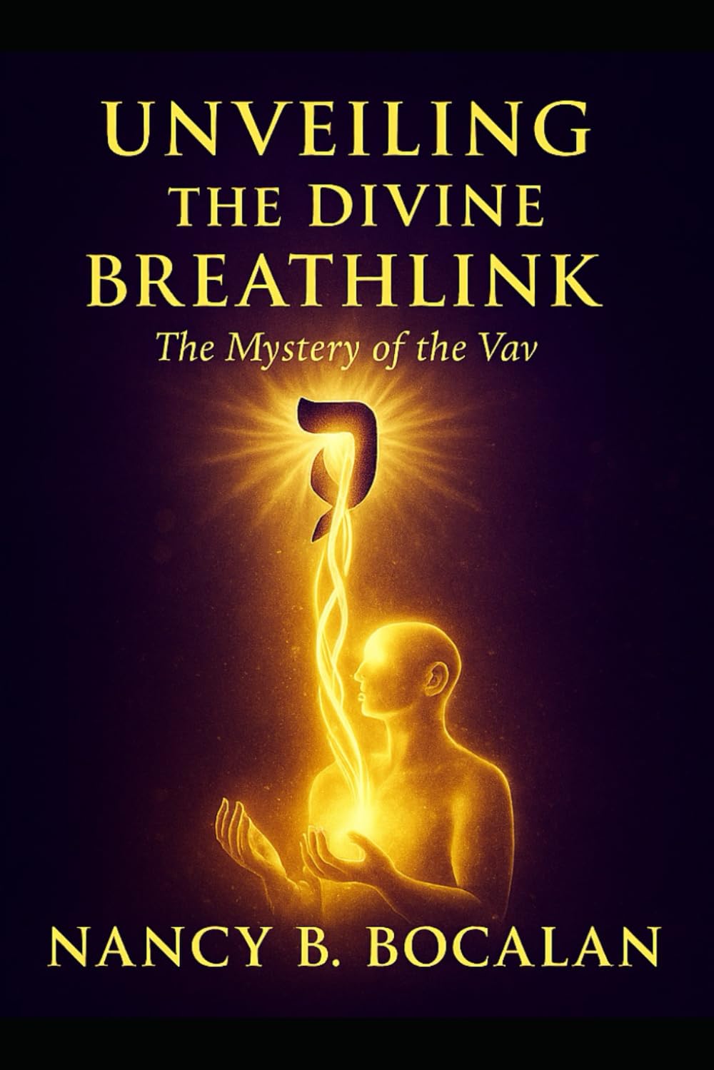 Unveiling The Divine BreathLink