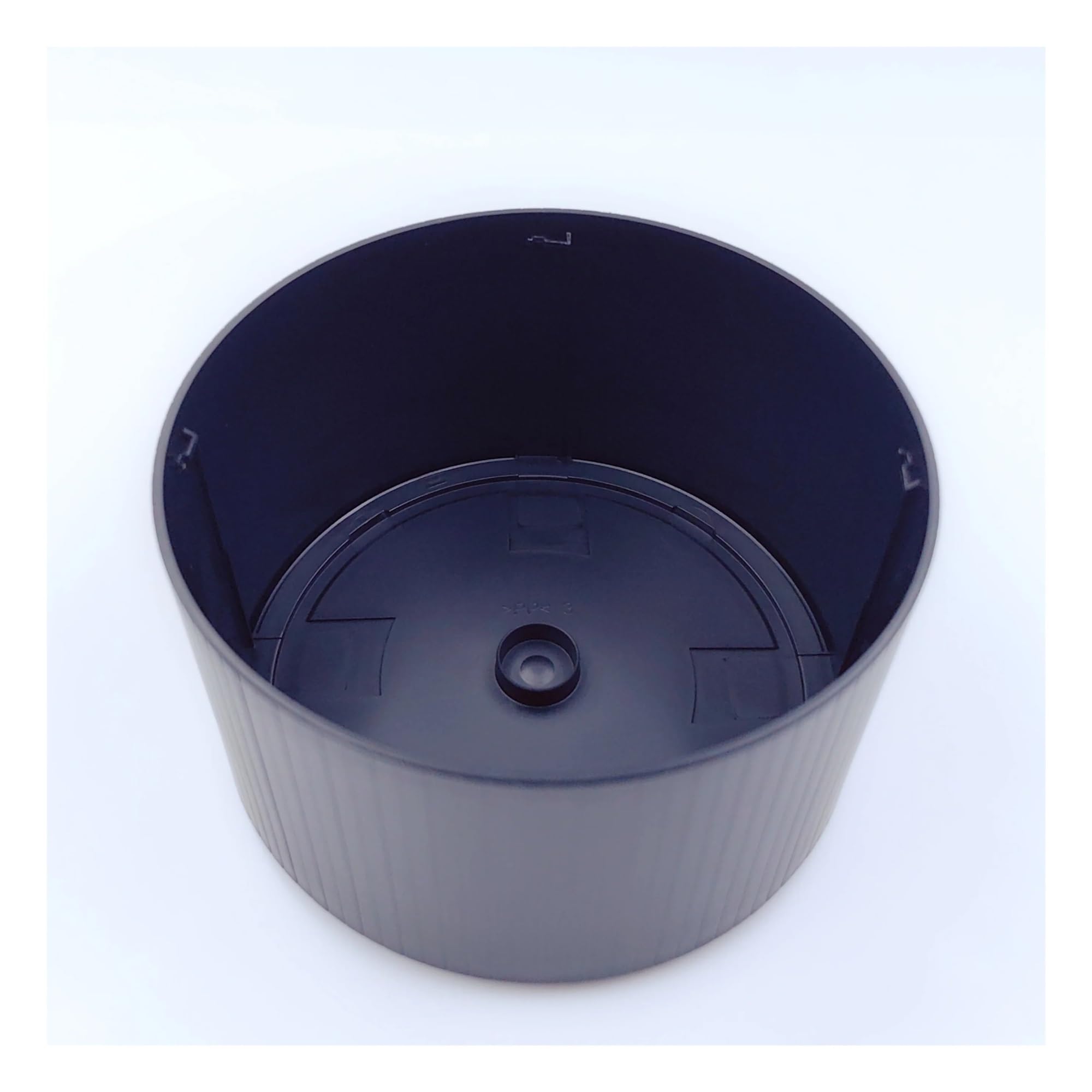 Capsule De Nettoyage Rapide For Rasoir AC52/01, Compatible Avec Les Modèles Philips Et Honeycomb, Séries S5831, S8850, S9642, S9932, S9935, S7888, S5000, S7000, S8000 Et S9000.
