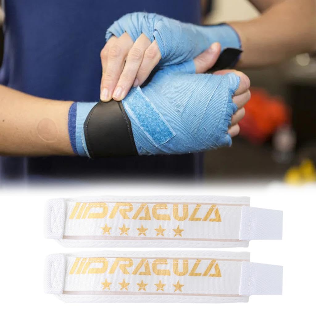 Schnür Boxhandschuhe Konverter, Boxhandschuhe Lanyard, Robuste, Atmungsaktive Spitze Zum Riemen für Grappling, MMA, Taekwondo Zubehör