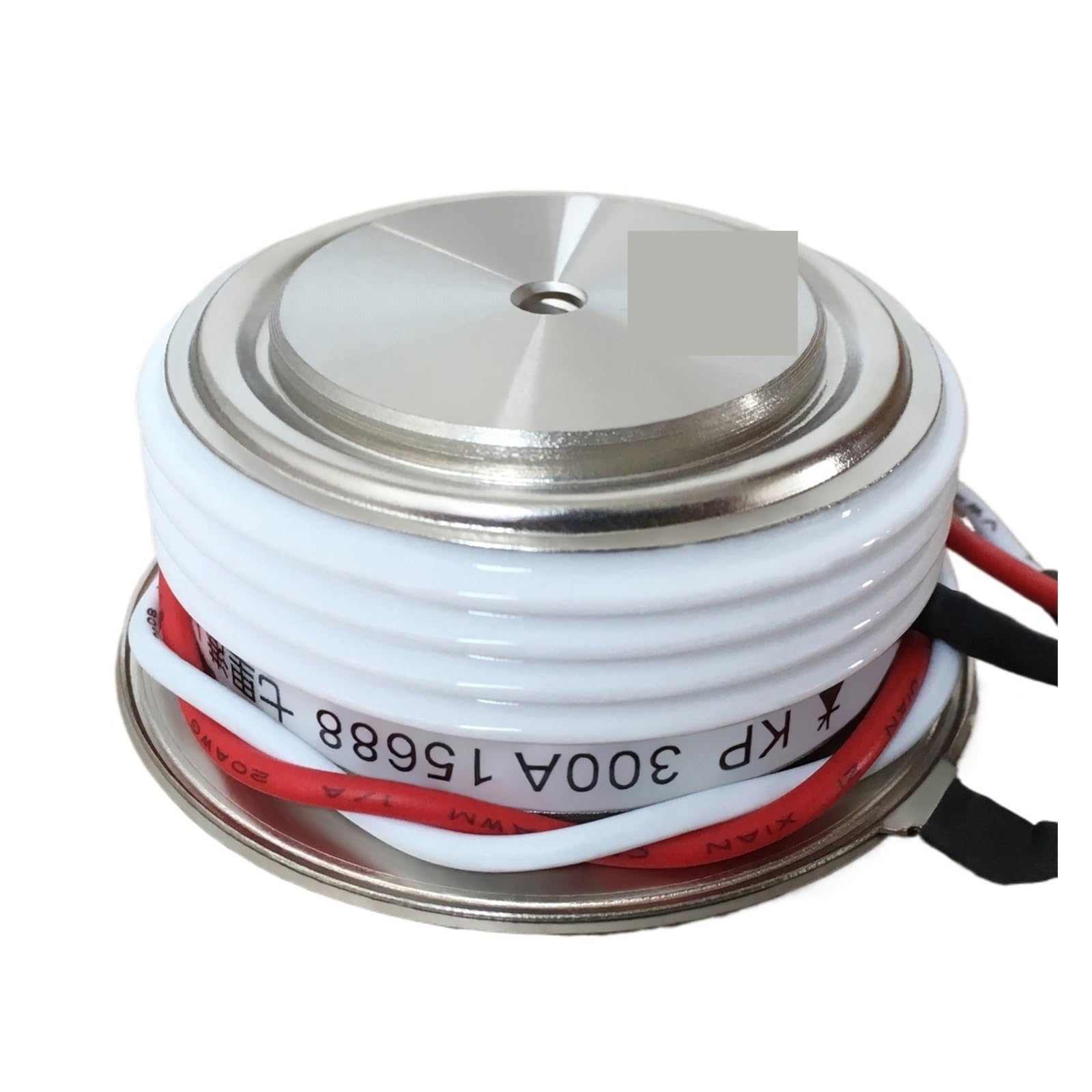 CLBSWYEJK KP300A KP300A1600V 3CT-16 Thyristor