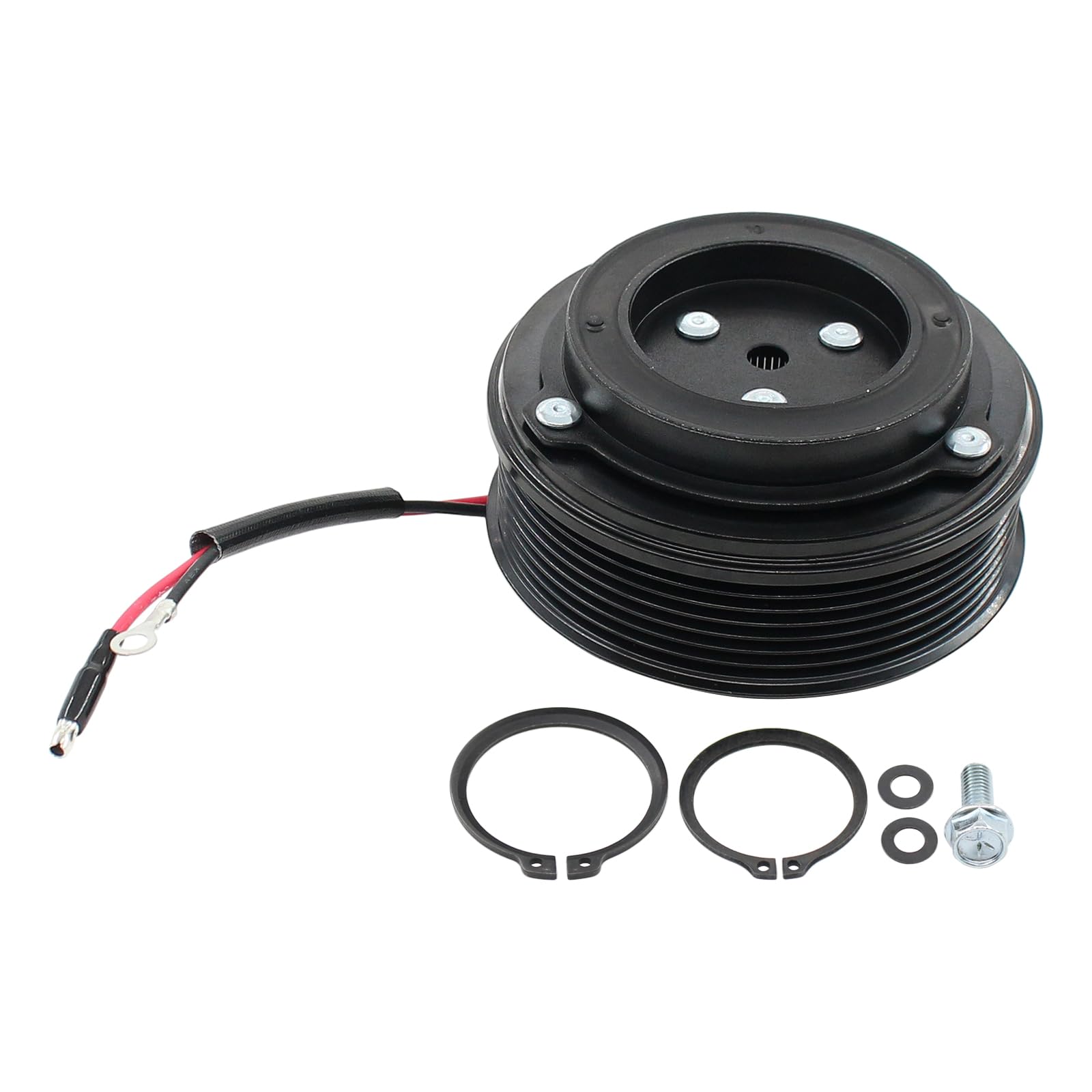 Ｋ２ アパッチ　174cm R16 K2 アパッチ 174cm R16 【公式通販】