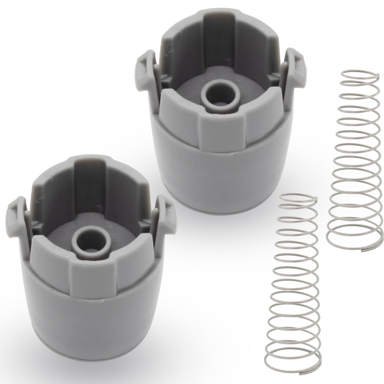 Washing Machine Suspension Rod Kit