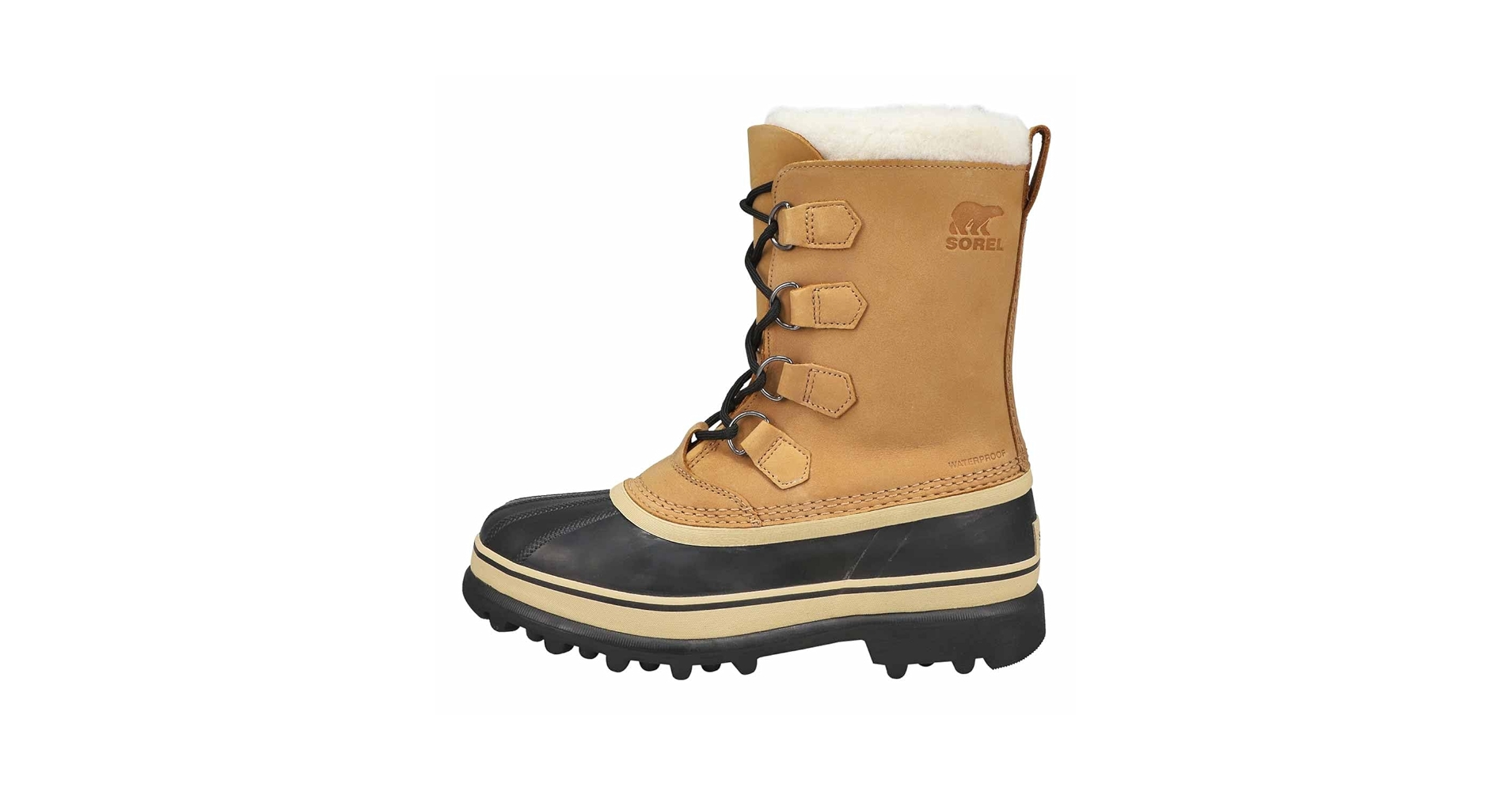 61WwCM9HsCL.jpg_BO30,255,255,