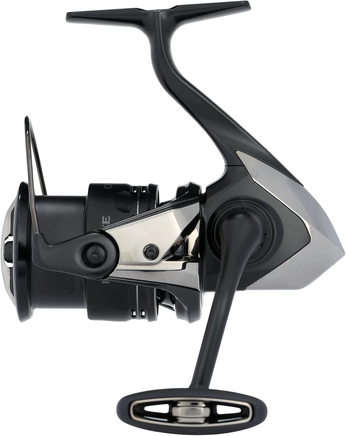 Shimano EXSENCE B Spinning ReelsFishing