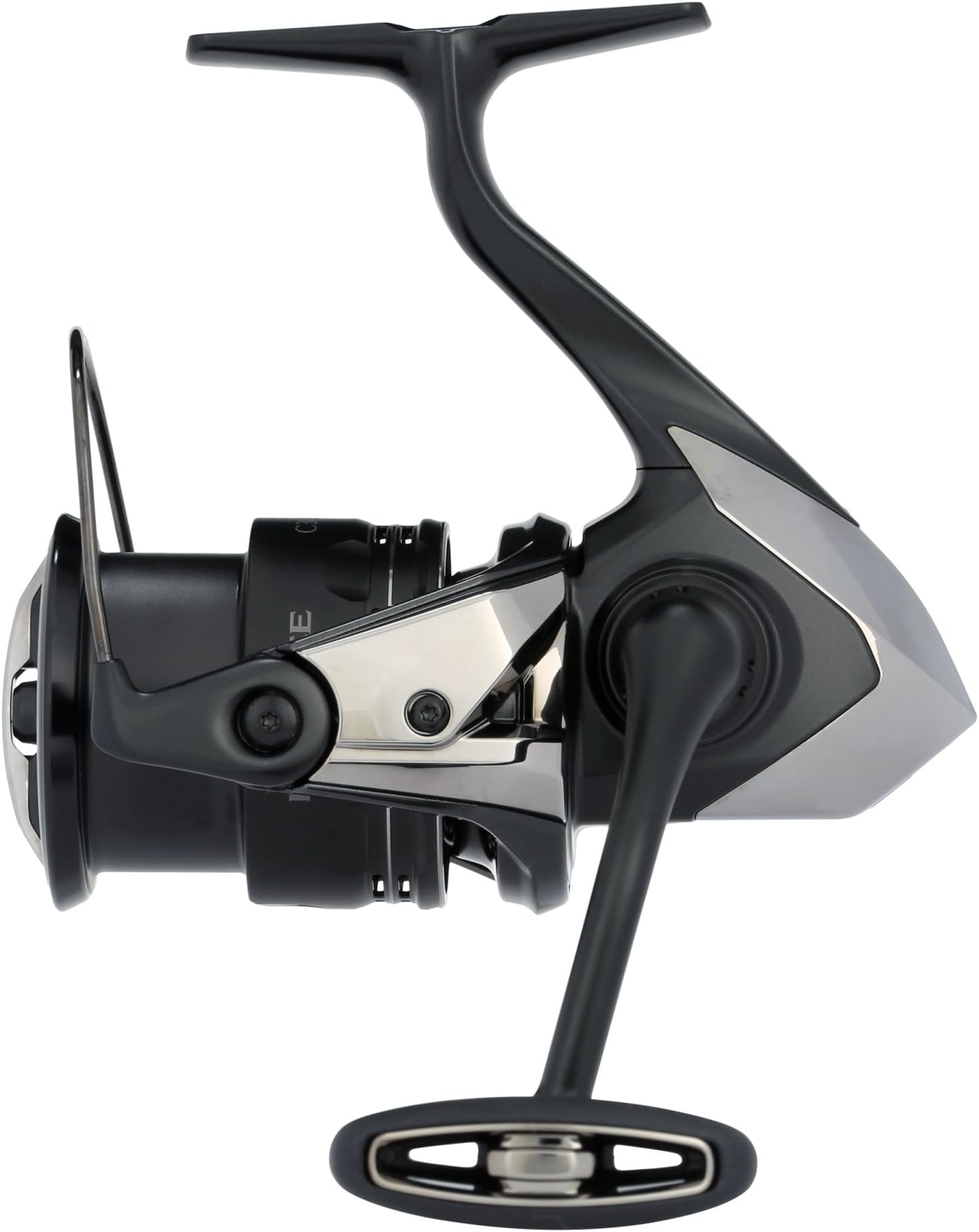 EXSENCE B Spinning ReelsFishing