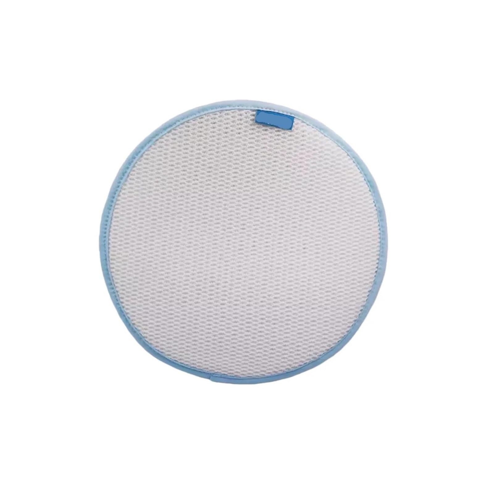LMRXOFE Humidifier Filter,Compatible For Panasonic,Air Purification F-VXG70C Humidification Filter