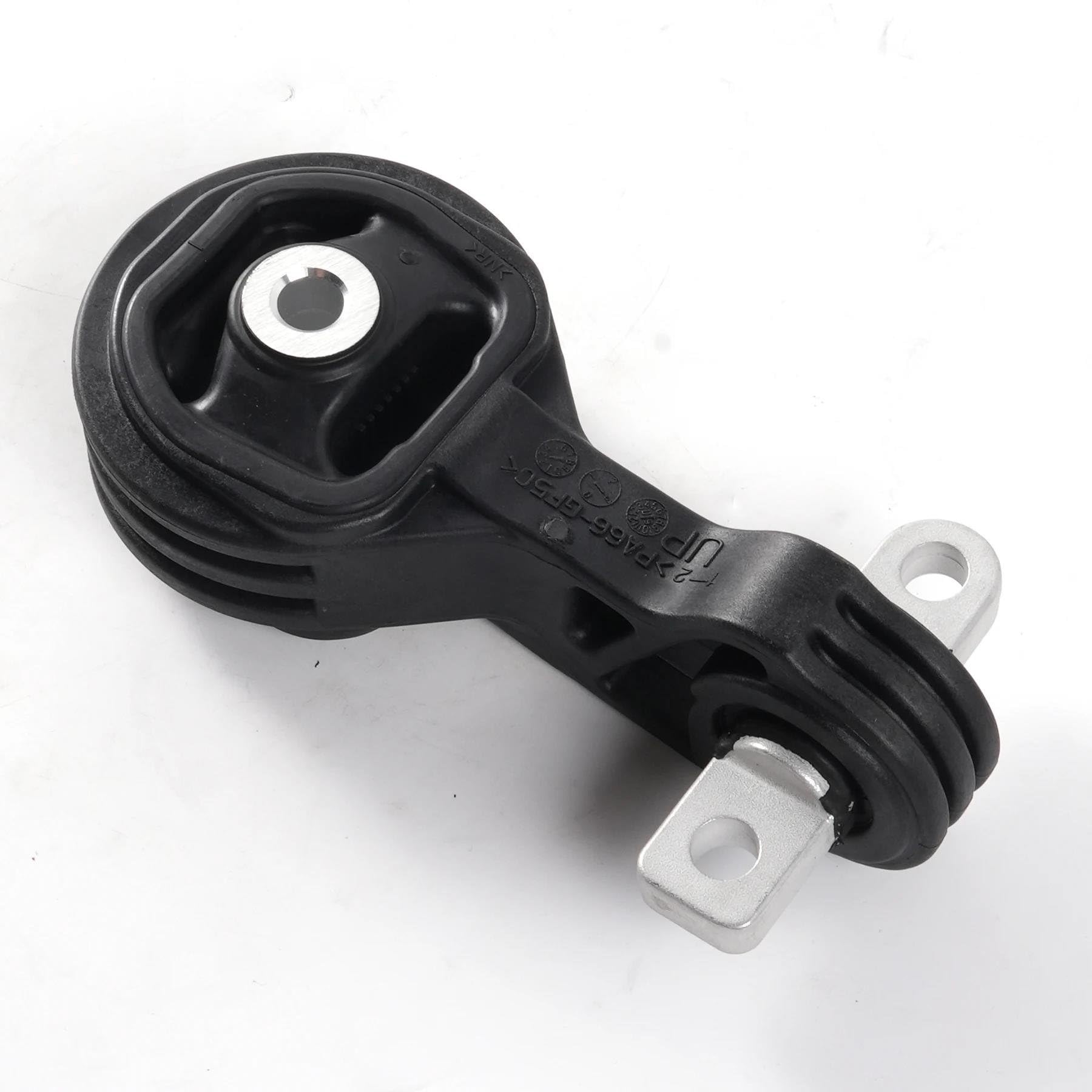 Car Torque Strut Engine Mount Replacement Accessories A4535 50880-SWA-A81 for CR-V L4 2.4L 2007 2008 2009-2011