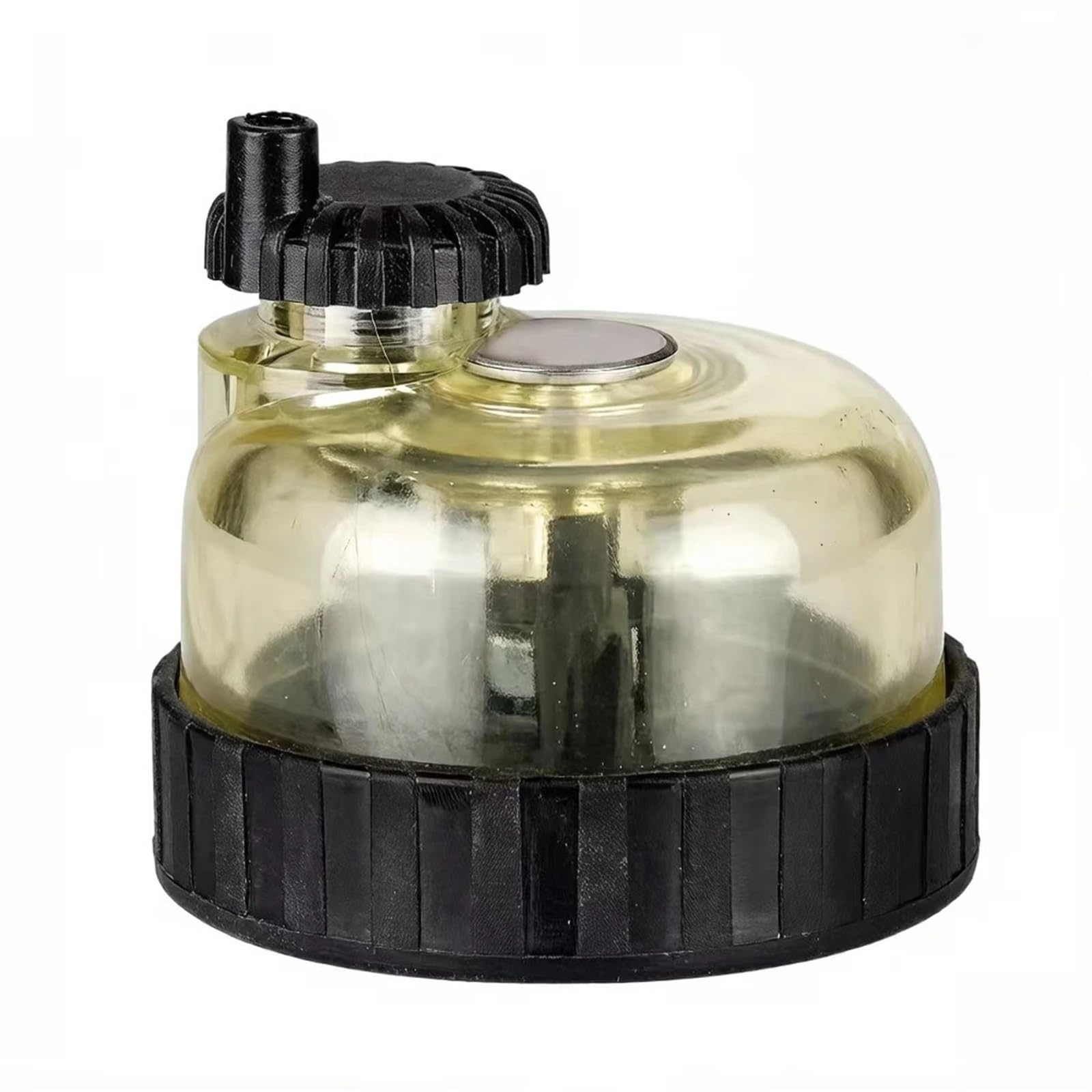 Dla John Deere RE529641 RE541922 filtr paliwa Separator wody zespół pompy podnośnikowej Fit 3029 4045 6068 silnik 1654 6110D 6125D ciągnik