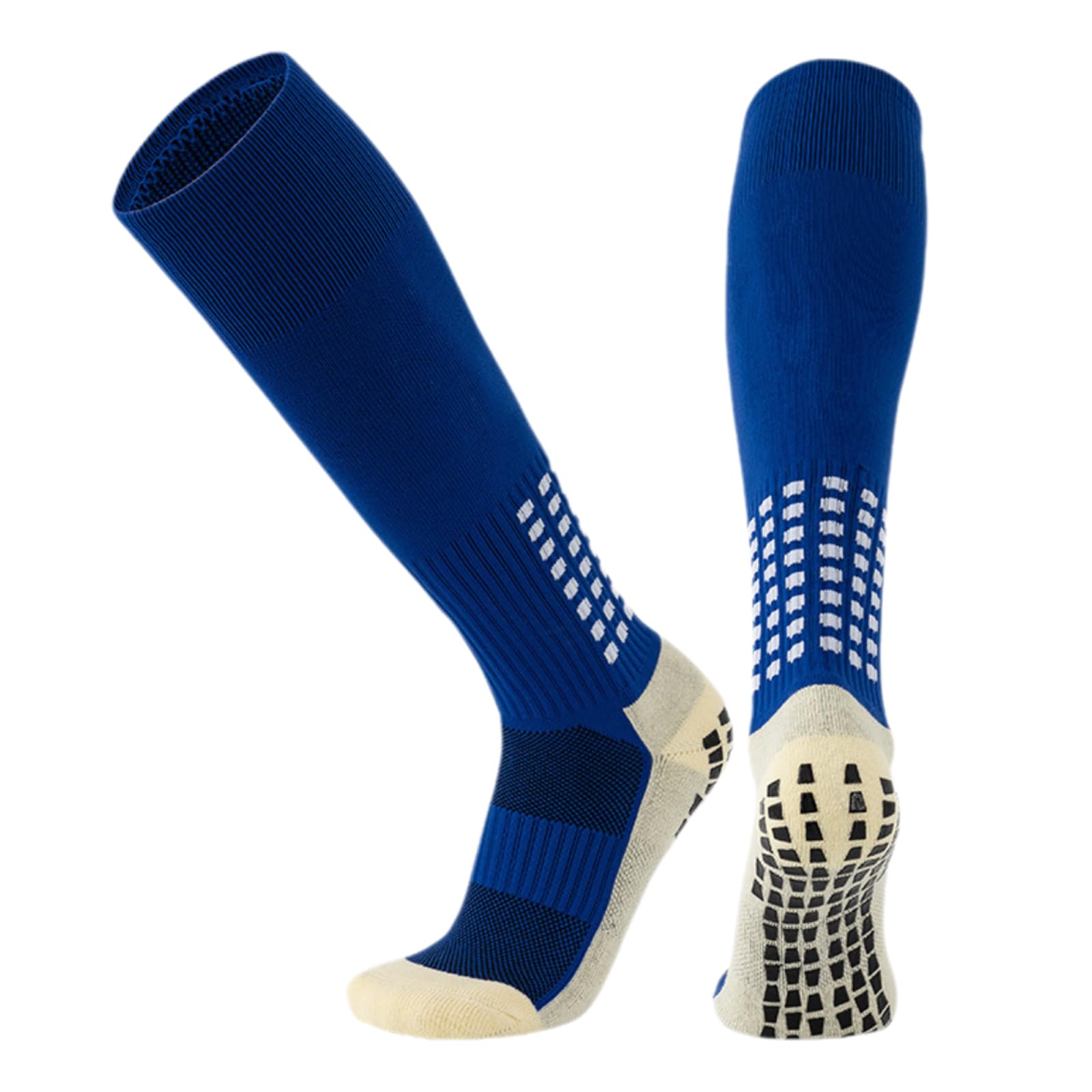 Calcetines De Esgrima AlgodóN Unisex Medias,Calcetines Futbol,Medias De Esgrima Protectoras,Protectoras De Esgrima Calcetines,Antideslizantes,Transpirable,para Saber,Epee,Foil