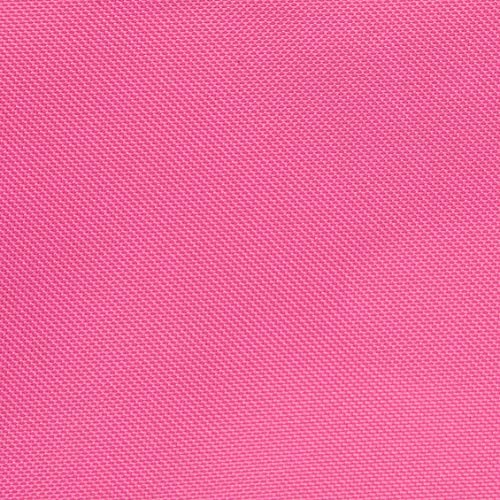 Mercer Culinary 7-Pocket Knife Roll Storage Bag, One Size, Pink #TOP4