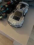 Review Image by Great. Txs Great. Txs
