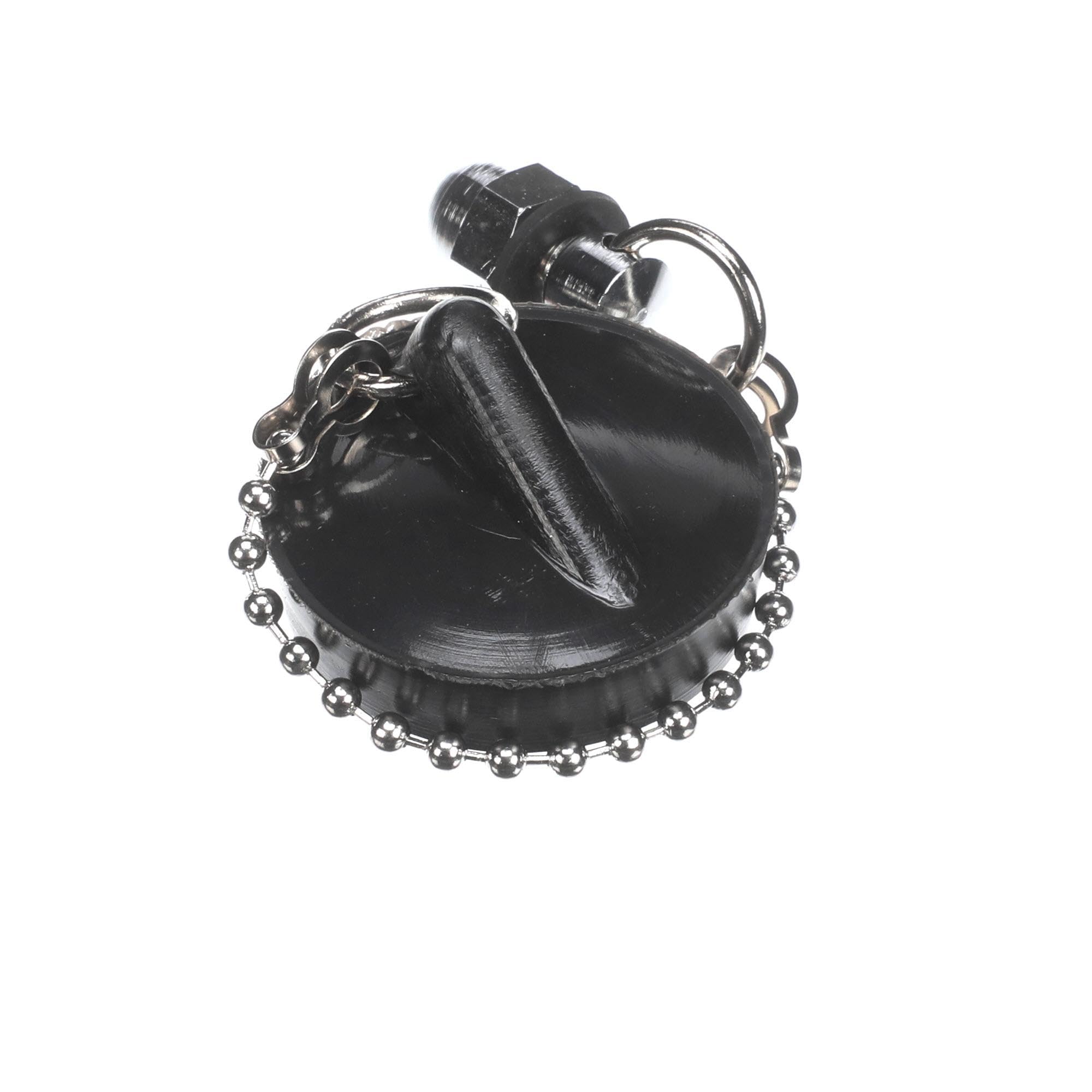 Bakers Pride Timer Mechanical 60 Min 115V 6