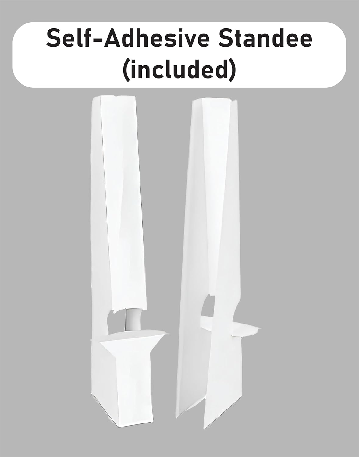 Classic Bear Cutout, Baby Shower Decor, Honey Bear Baby Birthday, Bear Props