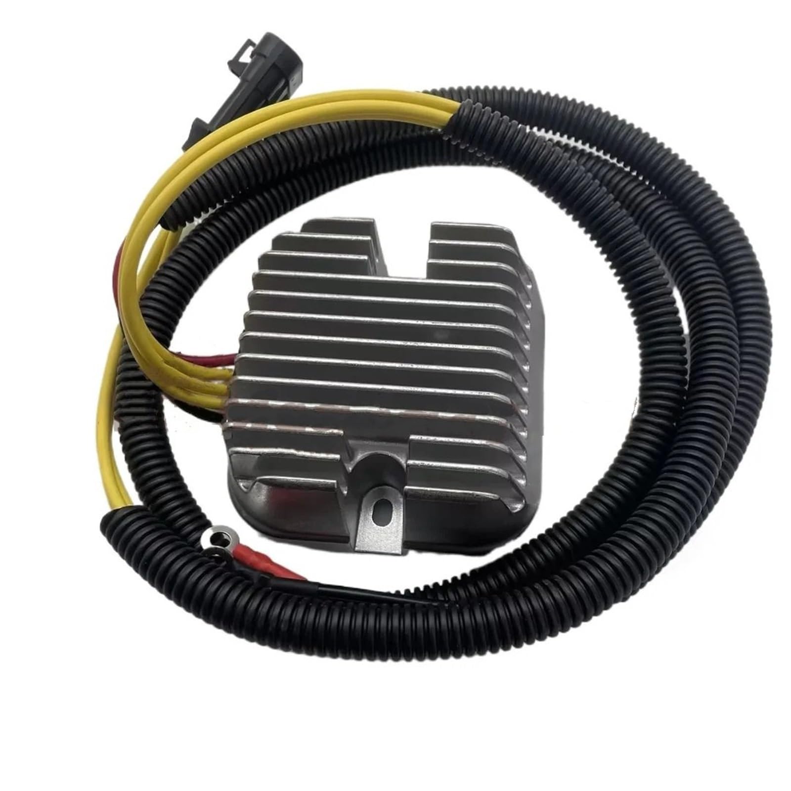 Voltage Regulator Rectifier Fit For Polaris Fit For Sportsman 550 850 XP 850 1000 4012678 Voltage Regulator
