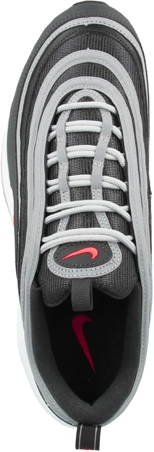 smoke grey air max 97