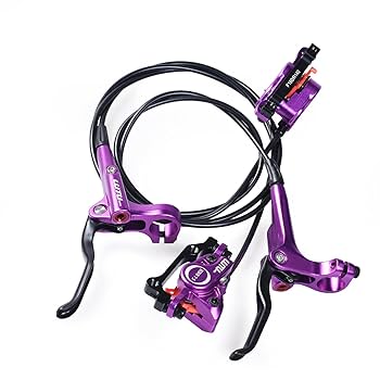 GT AVALANCHE ELITE MTB 油圧ディスクブレーキ S GT AVALANCHE ELITE MTB 油圧ディスクブレーキ S GT AVALANCHE