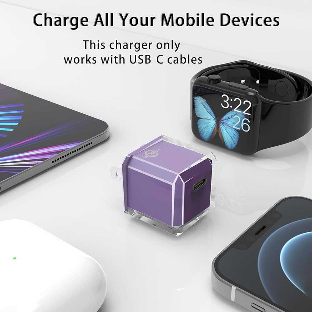 チャージャー【Quadraphonic】Deep Purple / Mac Deep Purple – Machine Head – Vinyl (LP, Album, Quadraphonic