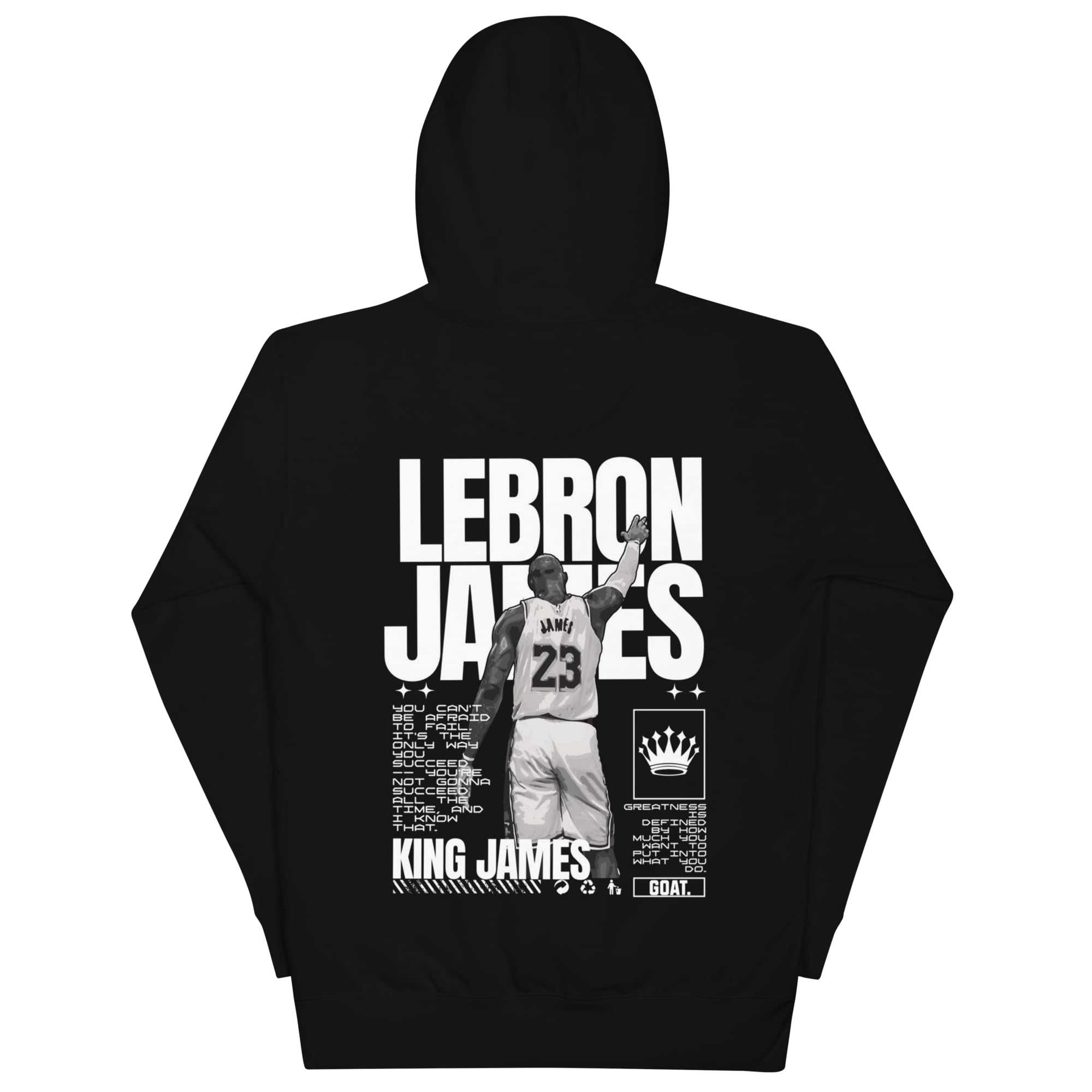 poppshop Men Sports Hoodies Basketball-picture-50