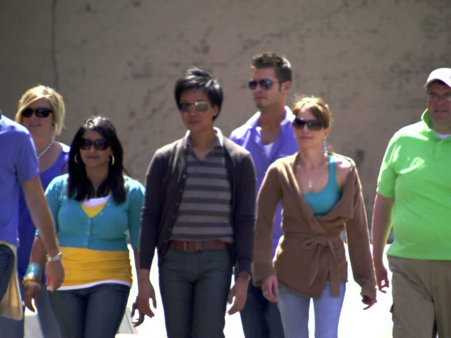 Amazon.de Top Design Season 2 ansehen Prime Video