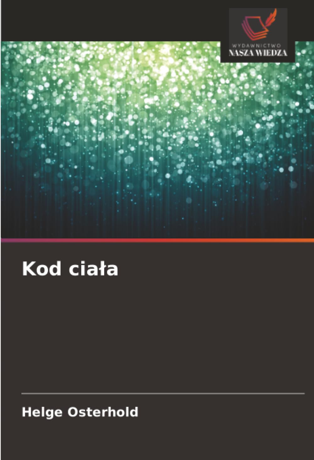 Kod ciala