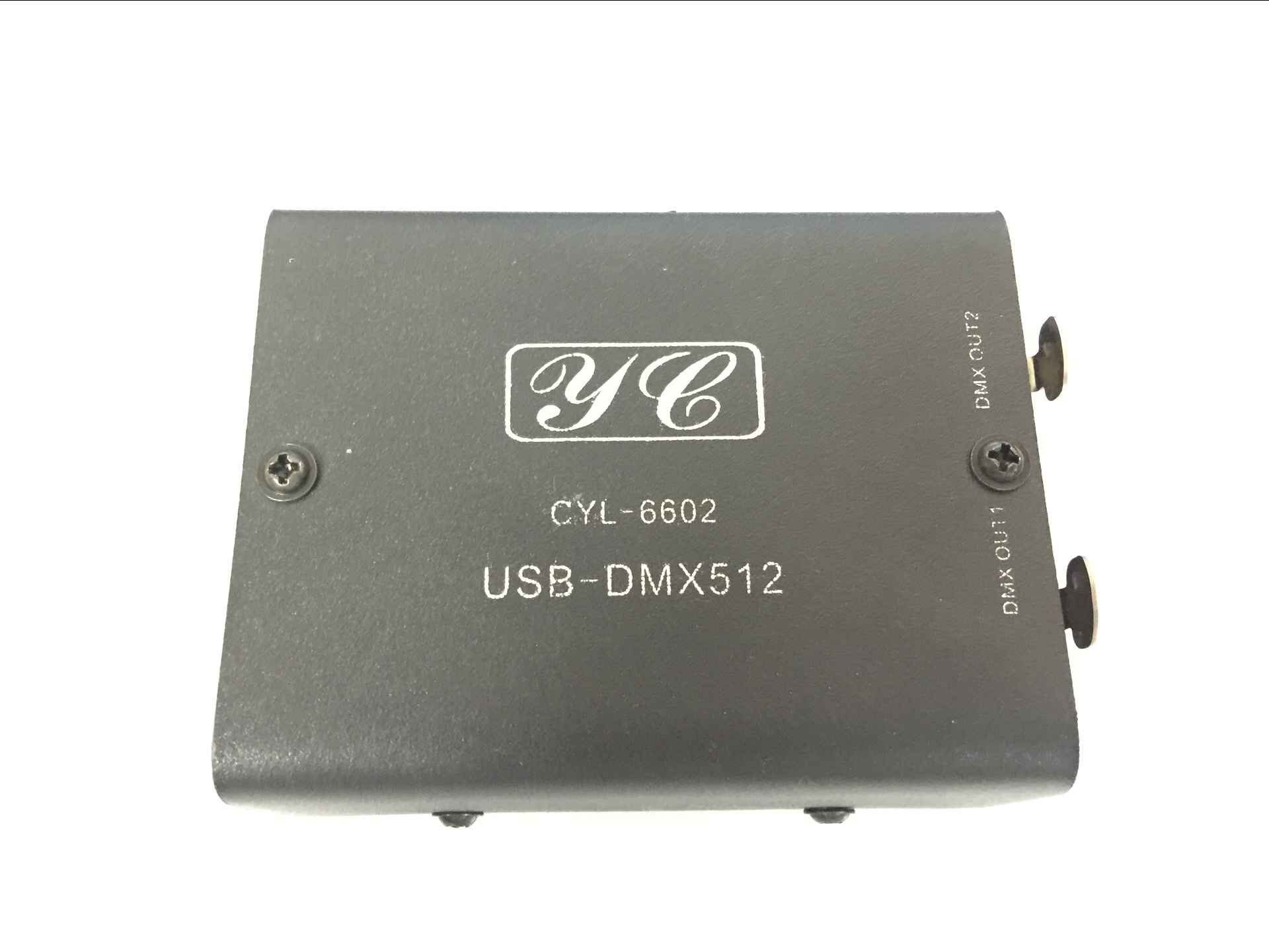 Amazon.co.jp: 512チャンネルUSBからDMX DMX512 LEDライト DMX-Stage