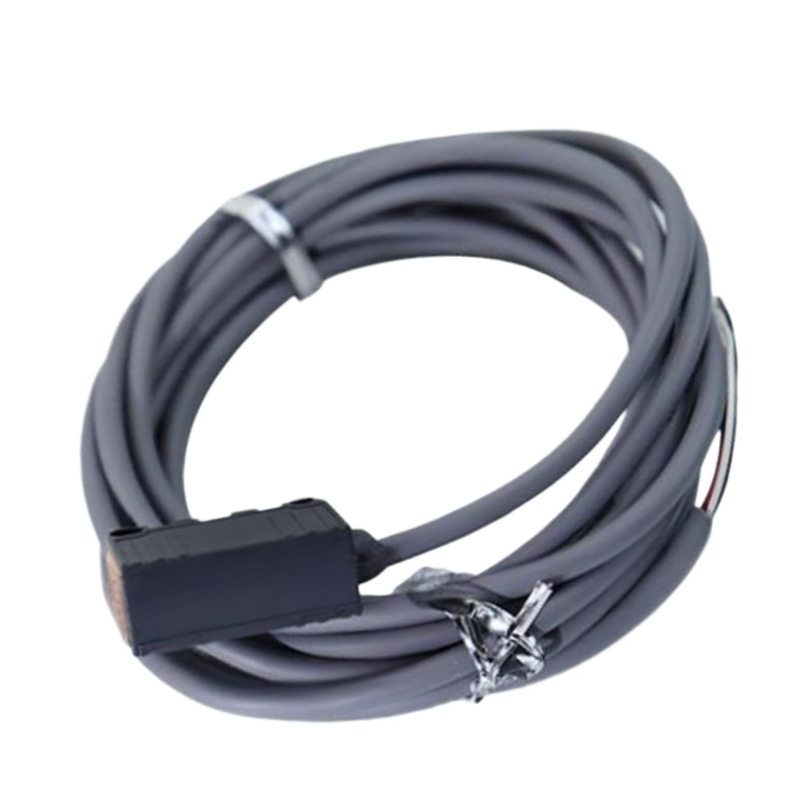 Sdmzjuephxc One Color Photoelectric Switch E2r-30N Photoelectric Sensor