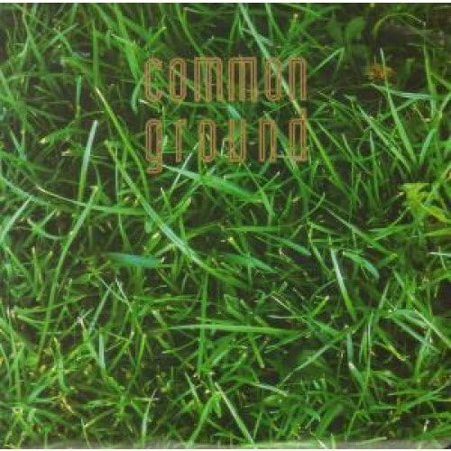 Amazon.co.jp Mambo a Go Go ミュージック