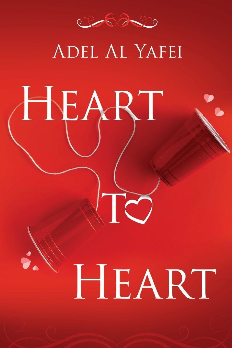 Heart to Heart