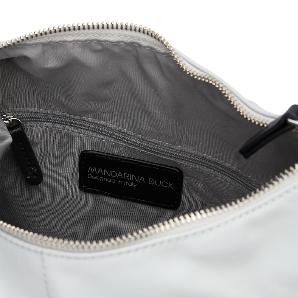 Mandarina Duck - Hunter Slide, HUNTER Donna