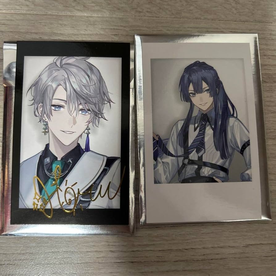 甲斐田晴　まとめ売り 甲斐田晴まとめ売り - メルカリ