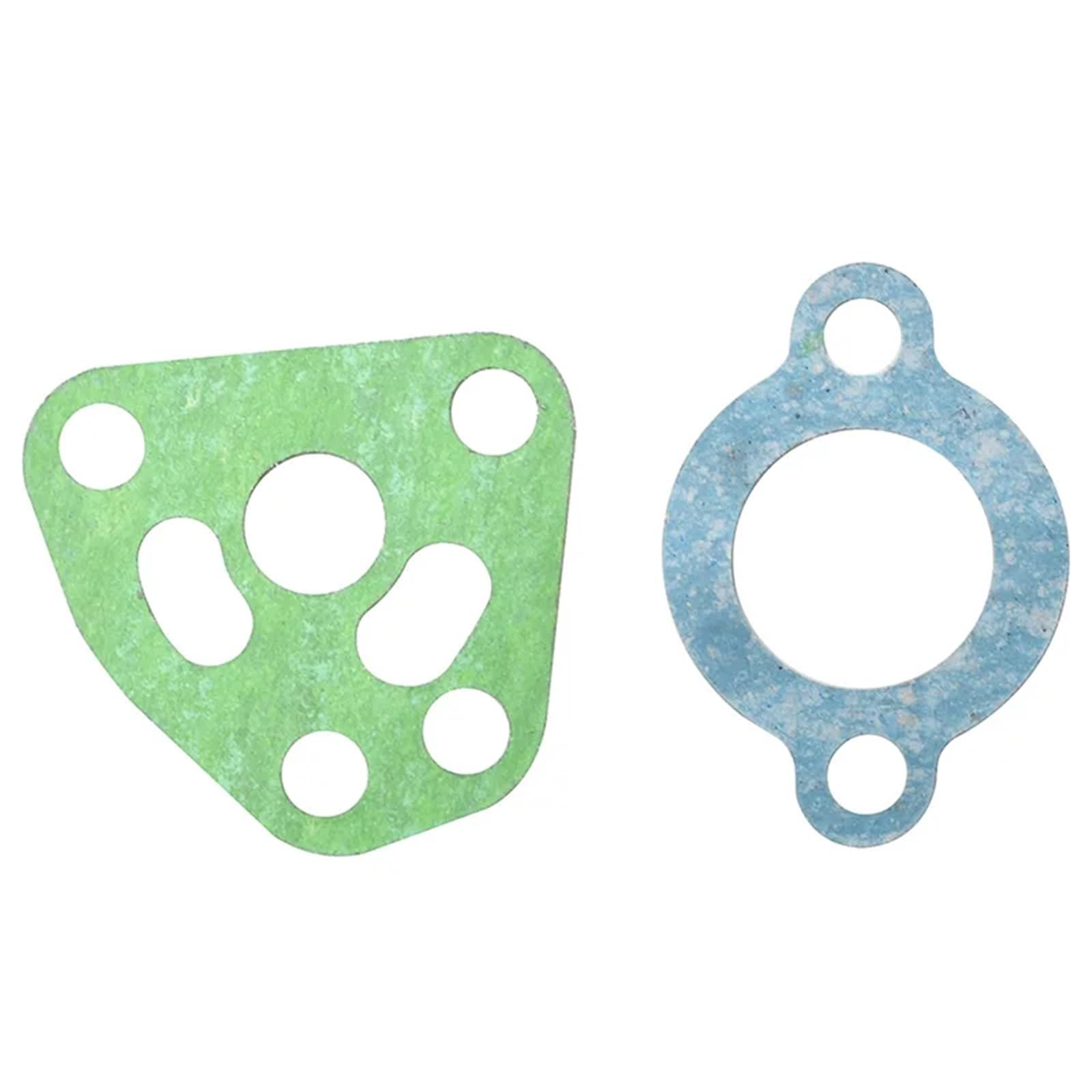 Pasuje do Road Passion Uszczelki cylindra motocykla Pełny zestaw pasujący do YAMAHA XT225 Serow TTR225 TW225E TW200 XT200 XT TTR 225 TW 200 Uszczelka pokrywy zaworu Zestaw Uszczelek Silnika