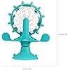 Product Photo 2