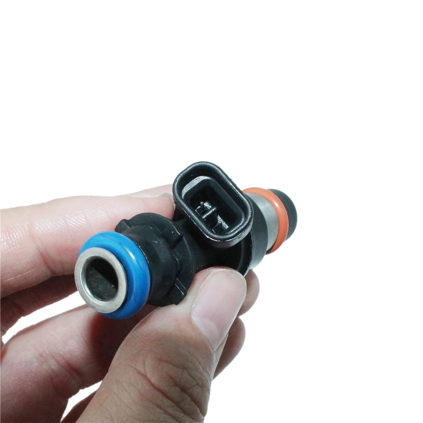 Zapasowe wtryskiwacze paliwa do Chevy Silverado Suburban 99-06