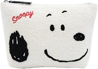 化粧ケース さがらポーチ