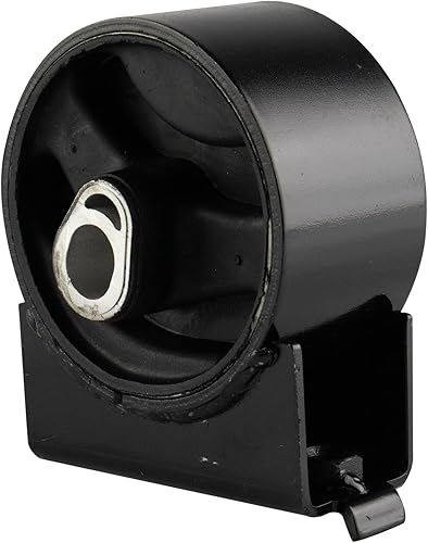 Vista 703 de TRQ Juego de montaje de motor compatible con Ford Bronco 1989-1992 F-150 F-250 F-350 1985-1997 Ranger 1994-1997 Mazda B2300