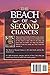 The Beach of Second Chances