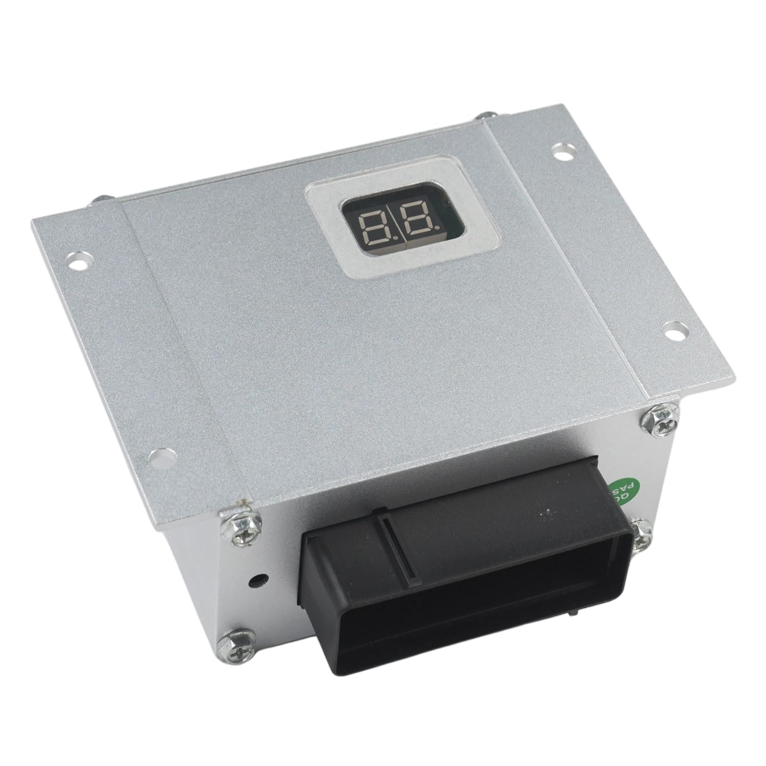 Module de commande 105288GT 105288GT compatible avec Genie Scissor Lift GS-3232 GS-3246 GS-1530 GS-1532 GS-1930 GS-1932 GS-2032 GS-2046
