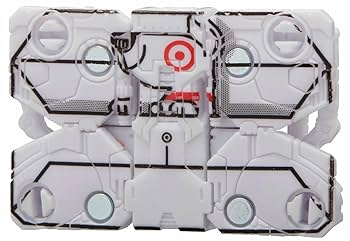 Amazon.co.jp: トランスフォーマー ジェネレーションズ 2024