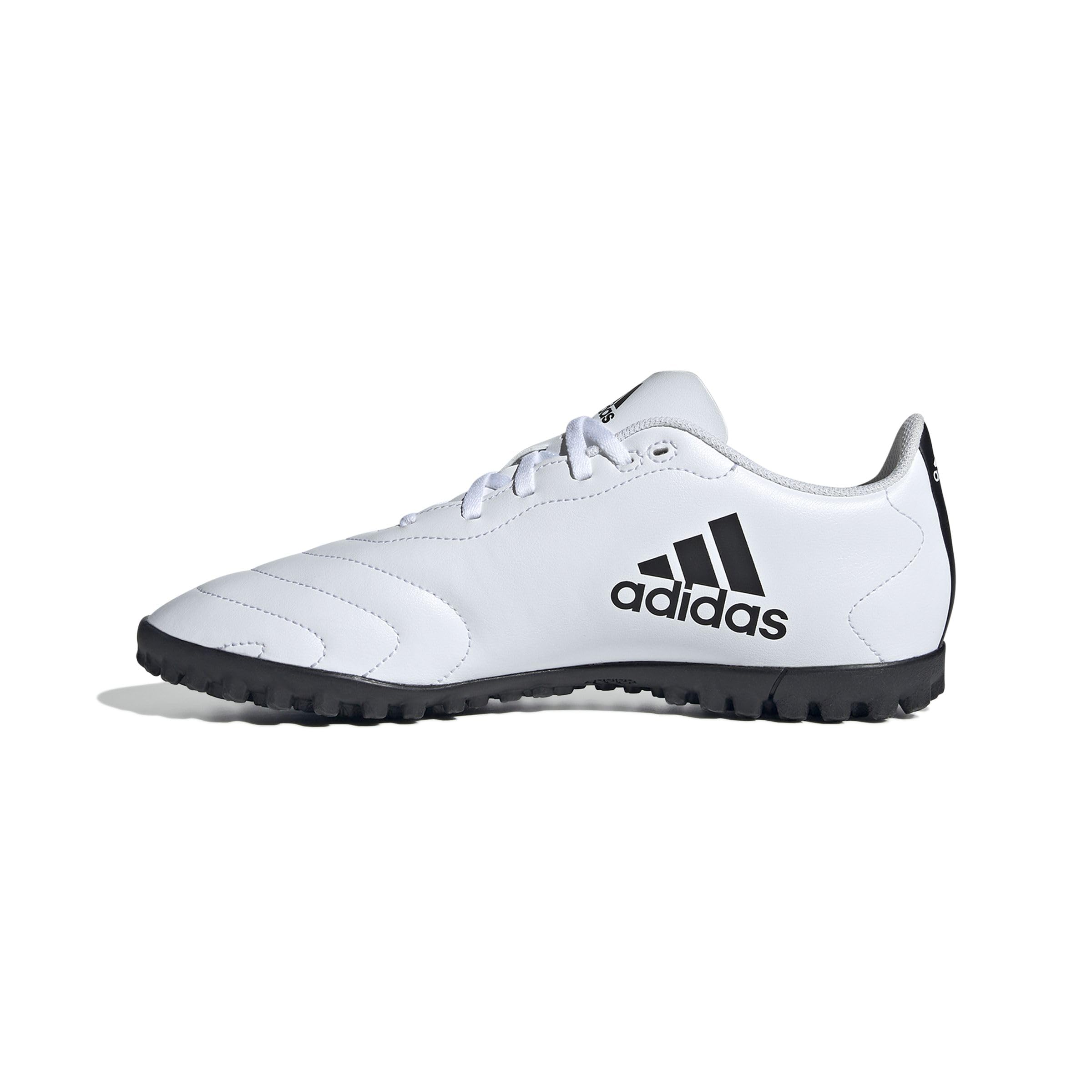 Amazon.co.jp: アディダス adidas サッカースパイク ユニ