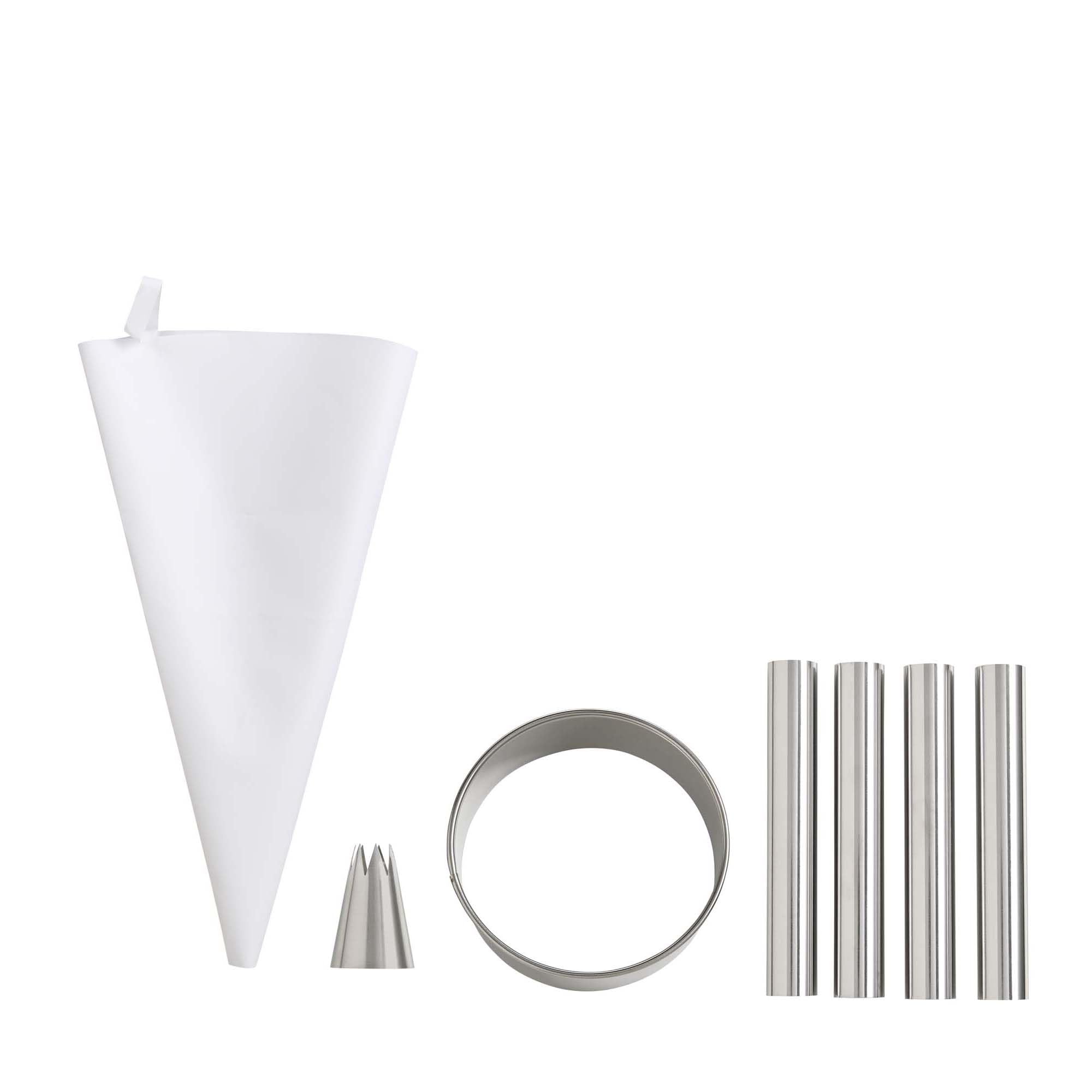 product_img5
