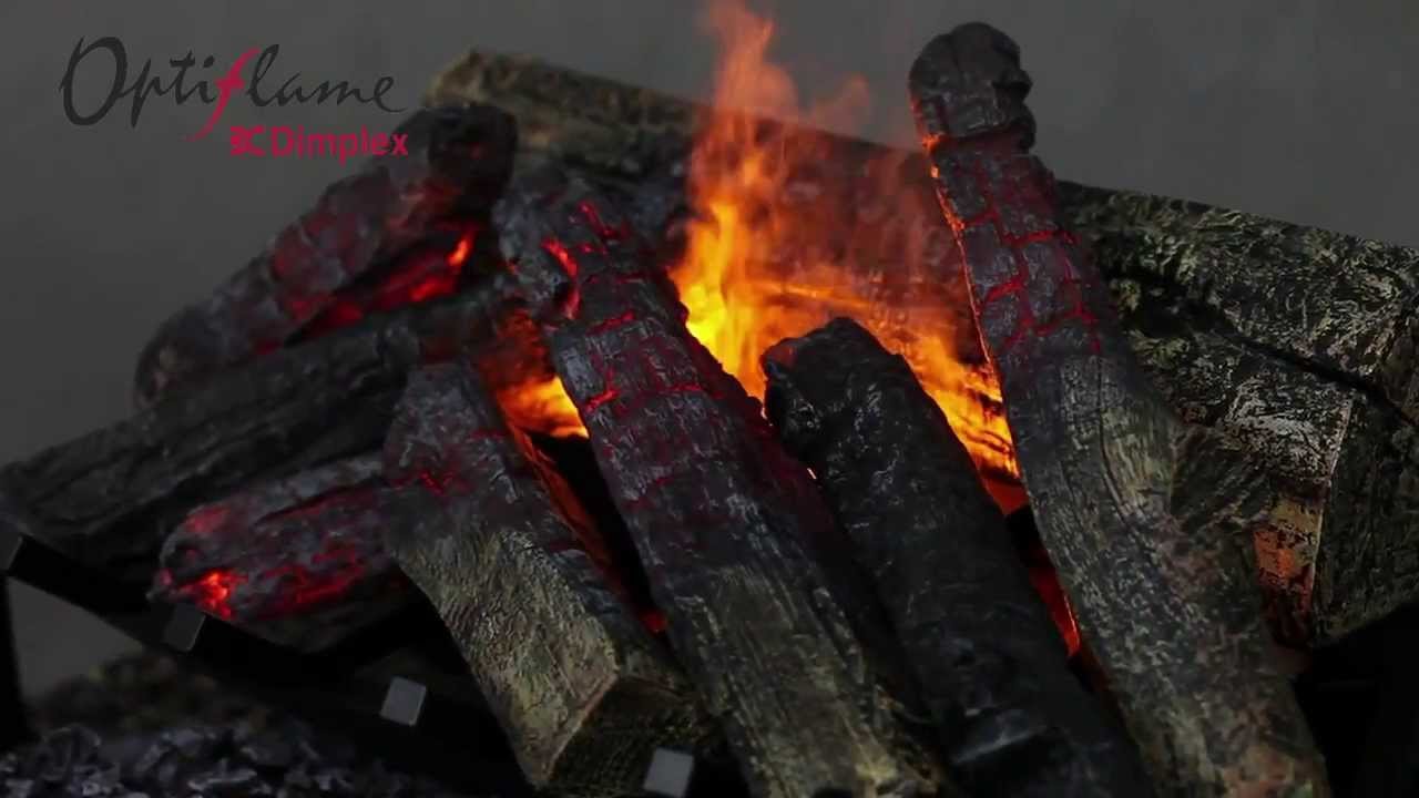 Dimplex Silverton SVT20 OptMyst Stove Remote Control LED Electric Fire  Basket : Amazon.co.uk: DIY u0026 Tools