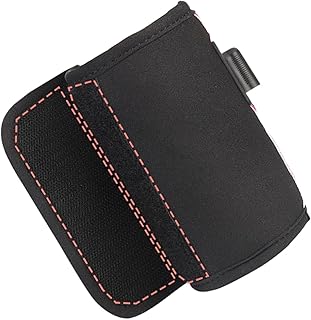 Totority 2 Pçs USB Saco De Leite Quente Comida Para Bebê Aquecedor De Leite Materno Garrafas De Leite Materno Portátil Leite Quente Viagem Aquecedor De Garrafa De Leite Do Bebê Aquecedor