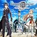 Sword Art Online: Hollow Realization - PS4 [Digital Code]