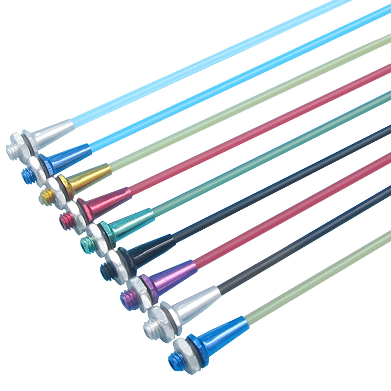 ANTENNE AM/FM RACCORD AVEC ACCESSOIRES BATEAU NAUTIQUE - Parachini Shop