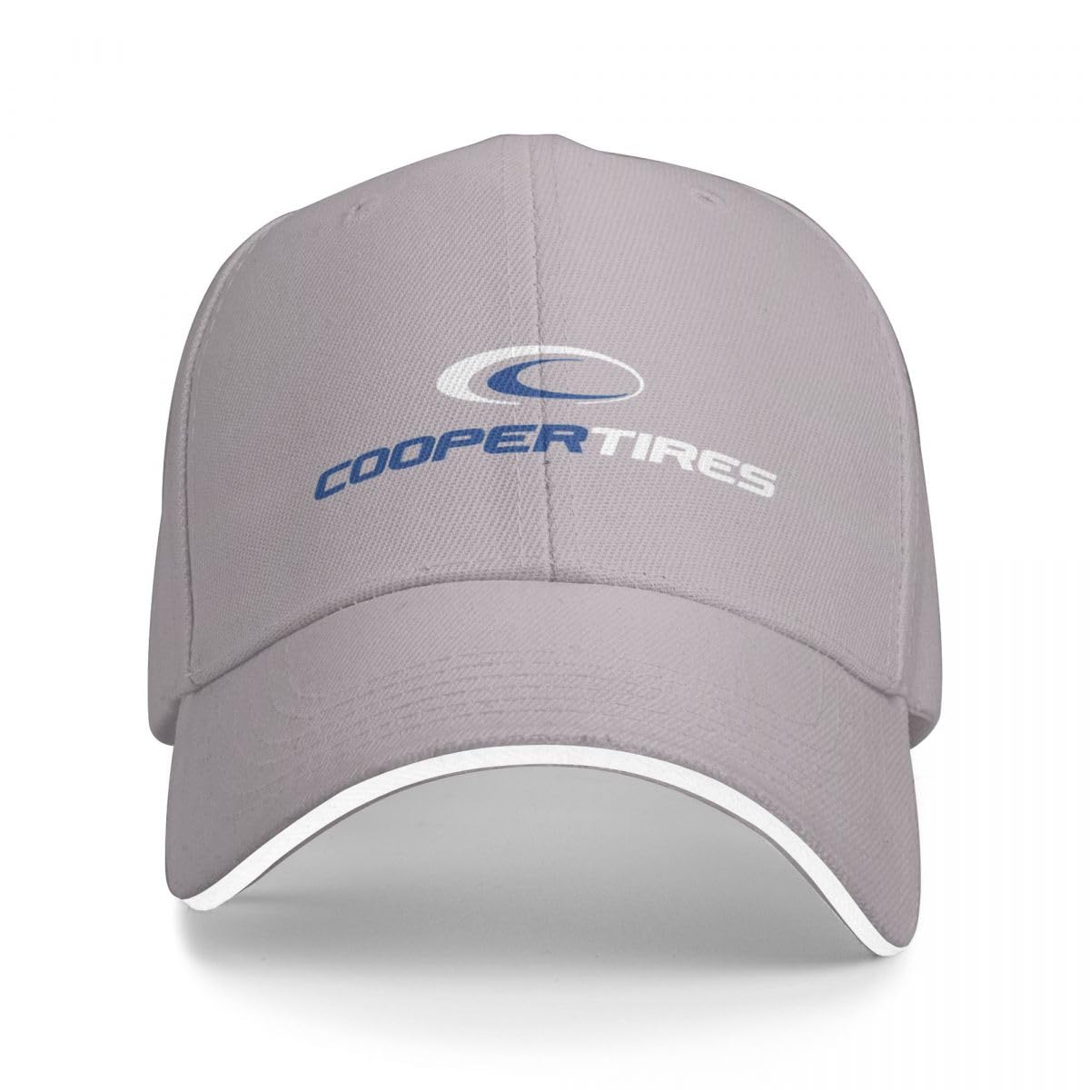Baseball Cap Top Stunning Cooper Tires Cap Baseball Cap Luxury Man hat Women's hat Men's