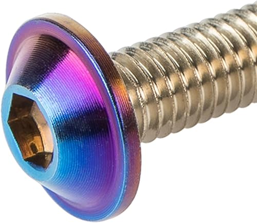 Miniatura 9 de Kit de carrocería para Suzuki GSXR600 GSXR750 GSXR 600 750 2011-2020 2015 2014 2013 2012 2019 2018 2017 2016 Kit de pernos de carenado de