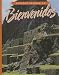 Bienvenidos: Glencoe Spanish 1A