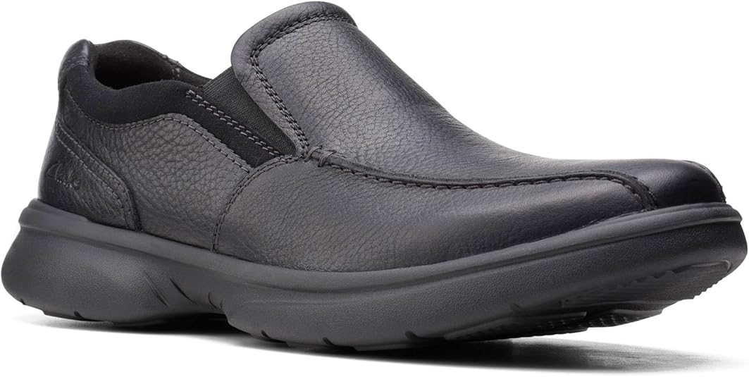 Clarks Men's Loafer